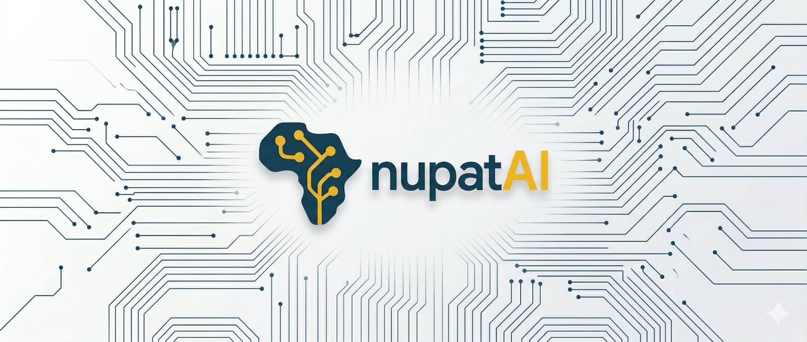 NUPAT TECHNOLOGIES | SOFTWARE COMPANY| TECH TRAINING LAGOS logo